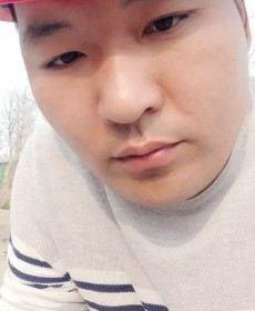 庄周梦蝶的头像