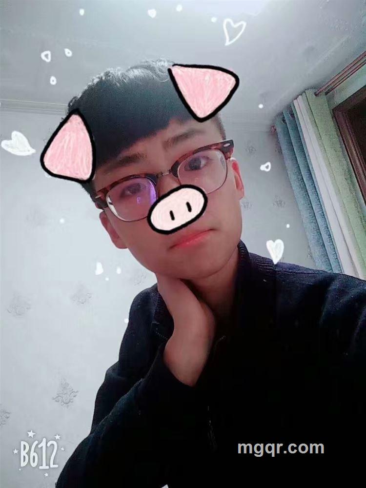 nnn的头像