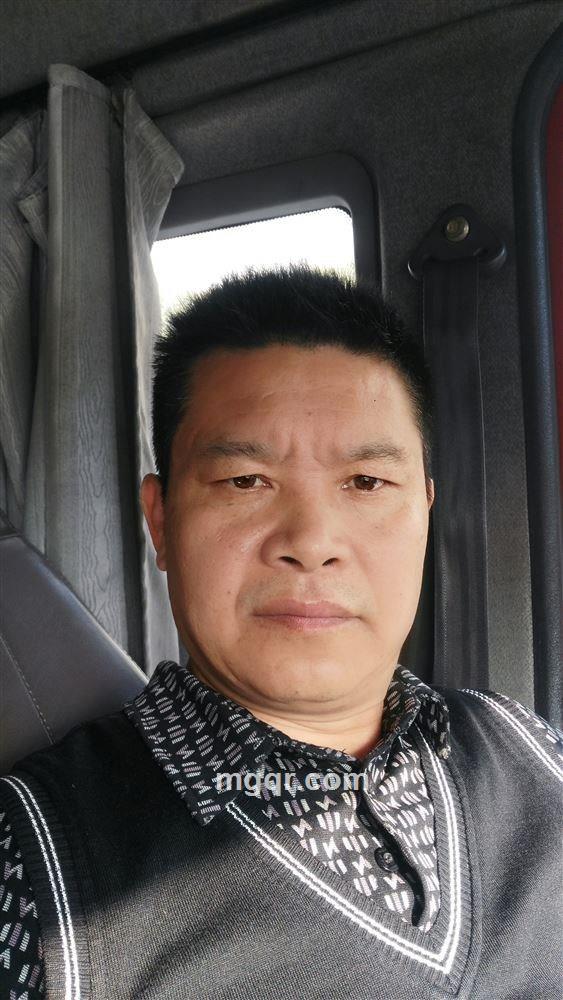 并非小事的头像