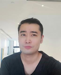 沉敛一生的头像