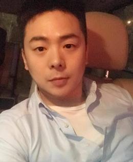 一杯独酒的头像