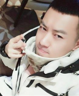 忧伤的田野的头像