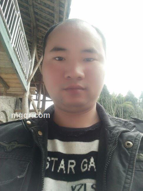 夏天的雨的头像