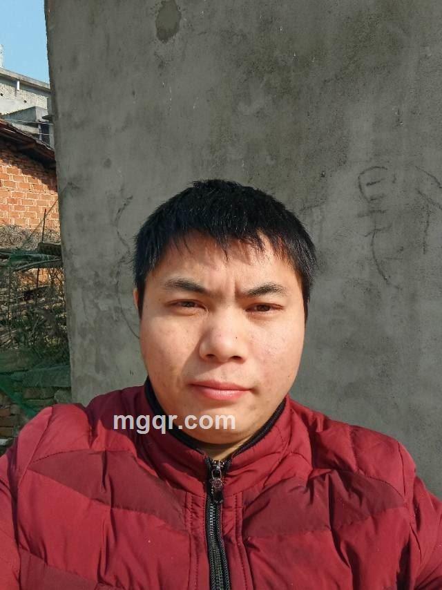 小帅哥13145983775的头像