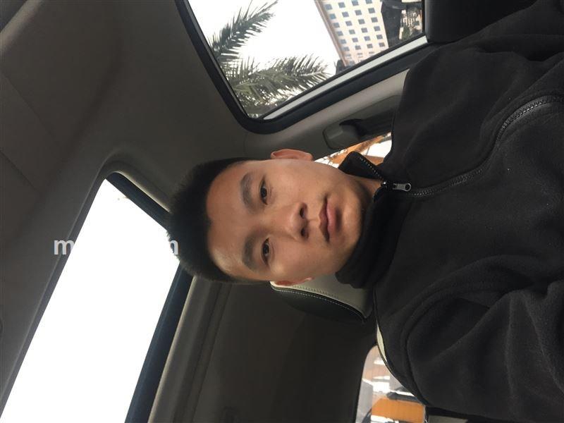 相信12345678的头像