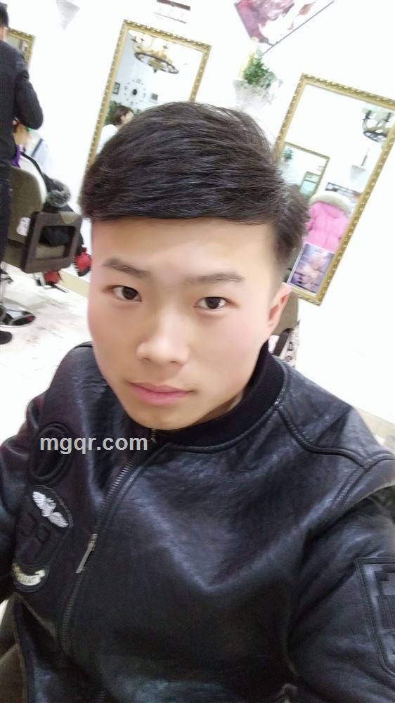 一個人的浪漫的头像