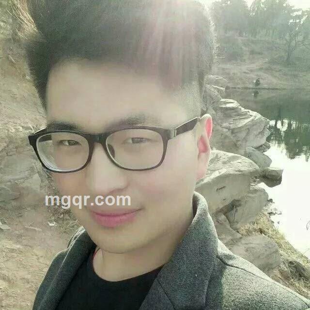 .... .. .. . . .. .的头像