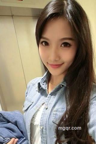 慧怡的头像