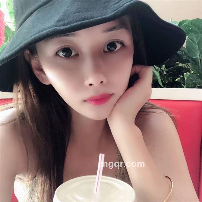 雨的梦幻雨儿的头像