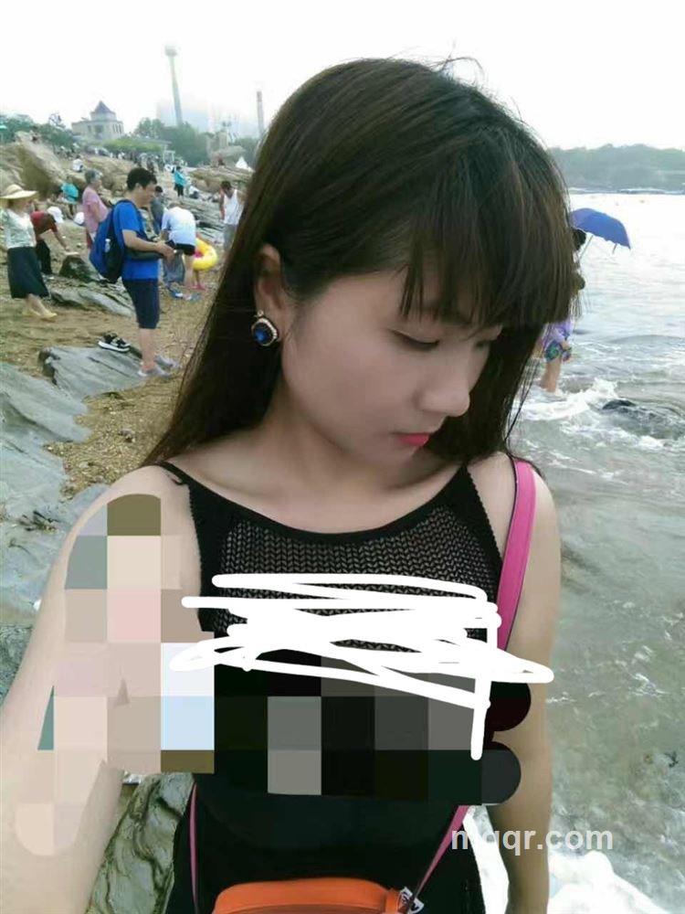 溪溪的头像