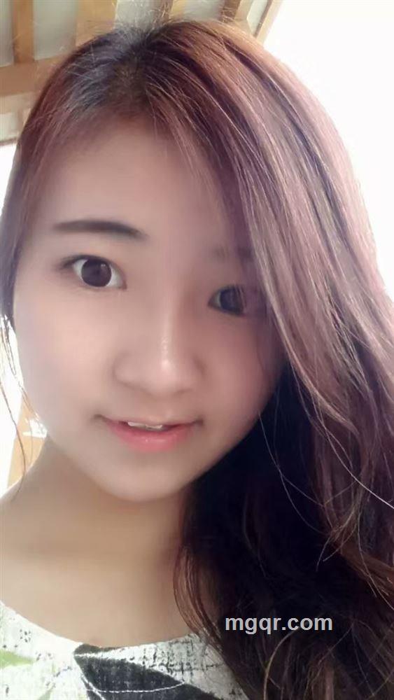 小可爱的头像