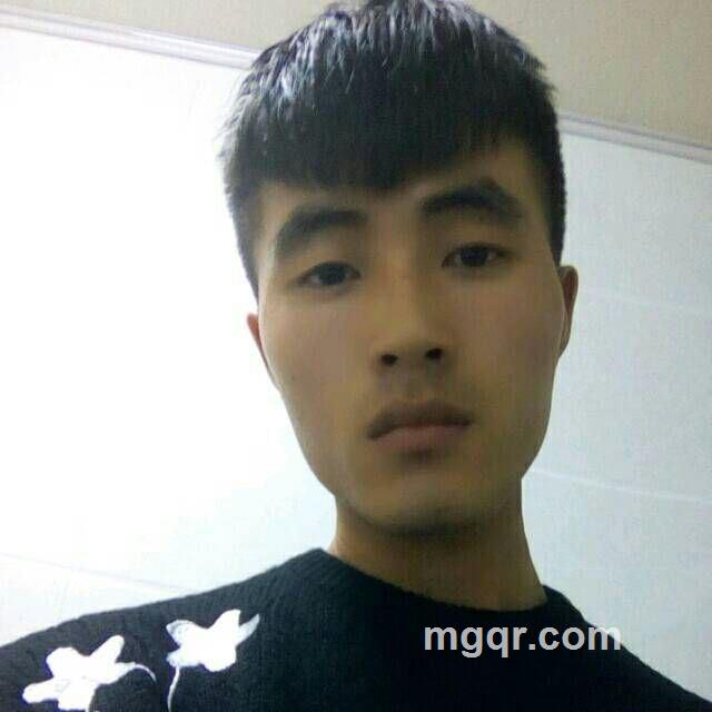 会员4672115的头像