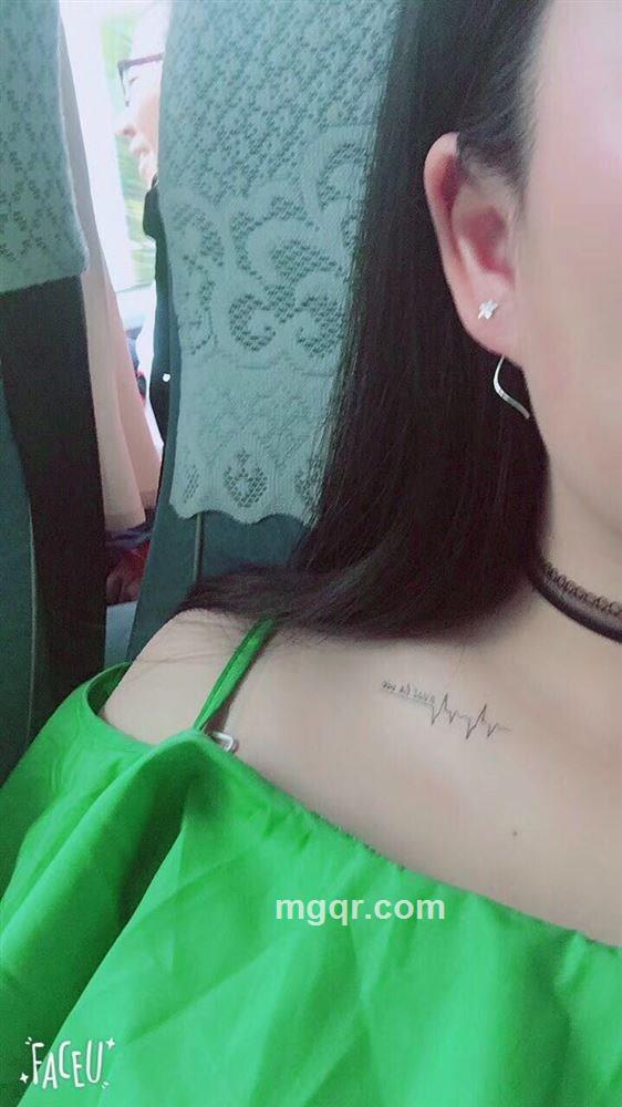 柠檬心??的头像