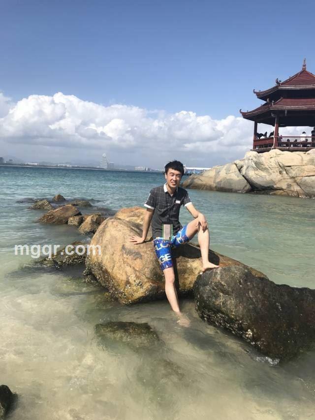 AA互联网的头像