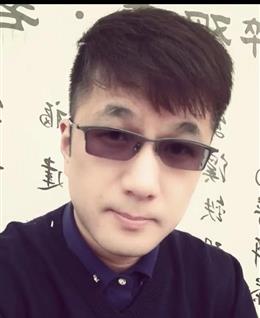 不学先生的头像