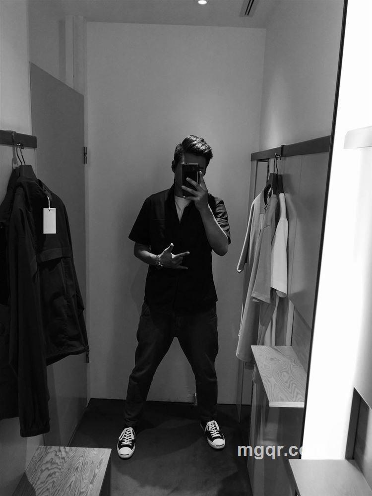 疯狂的棒子的头像