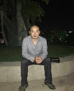 恋母的我的头像