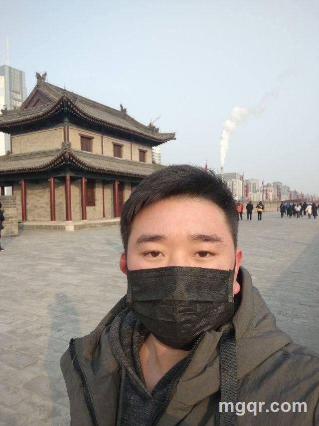 【Today大白白的头像