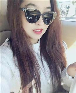 拇指姑娘丶的头像