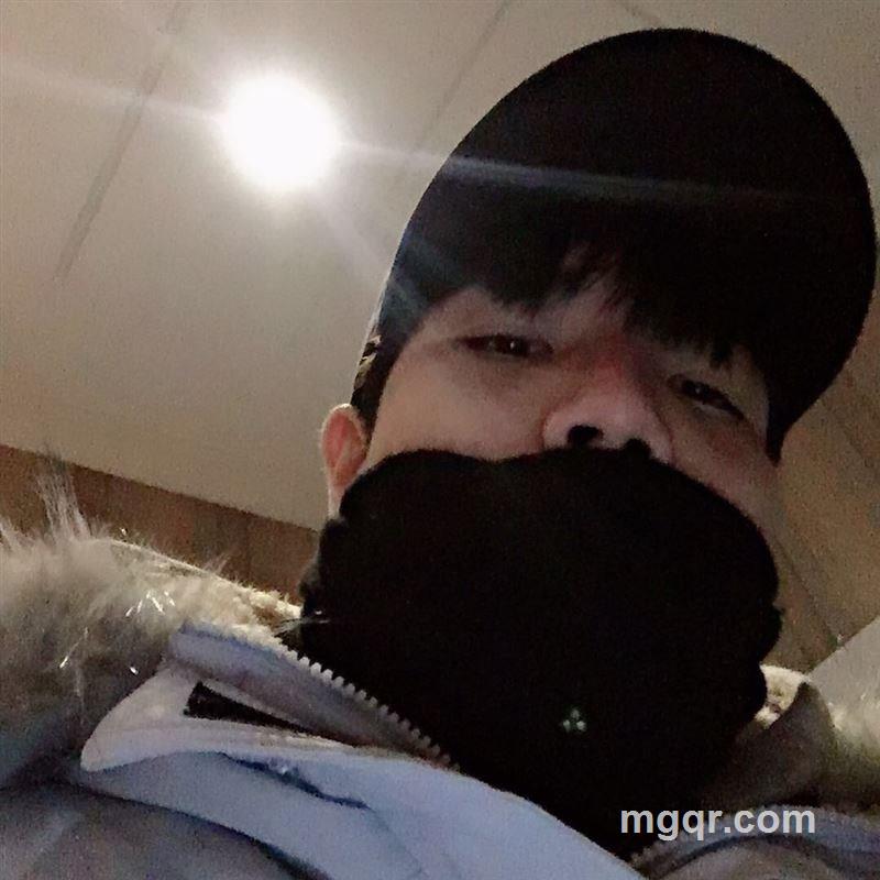 GG ??的头像