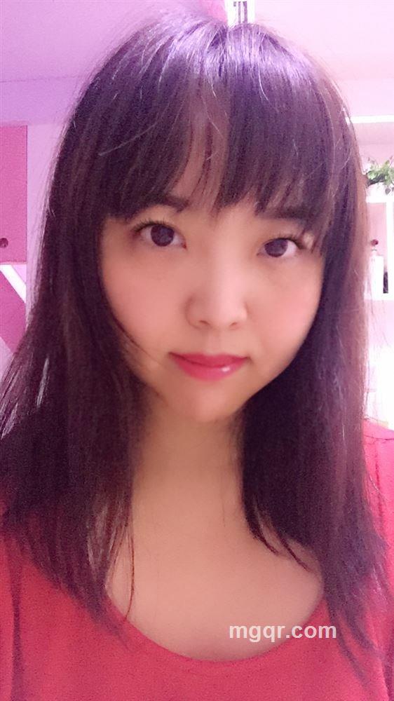嘤嘤嘤的头像