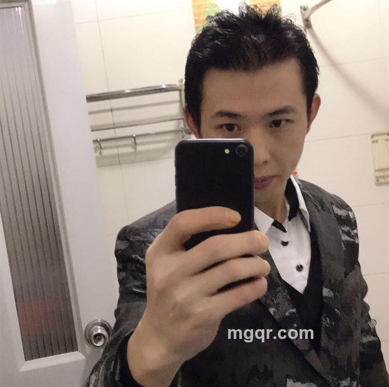 青山不改的头像