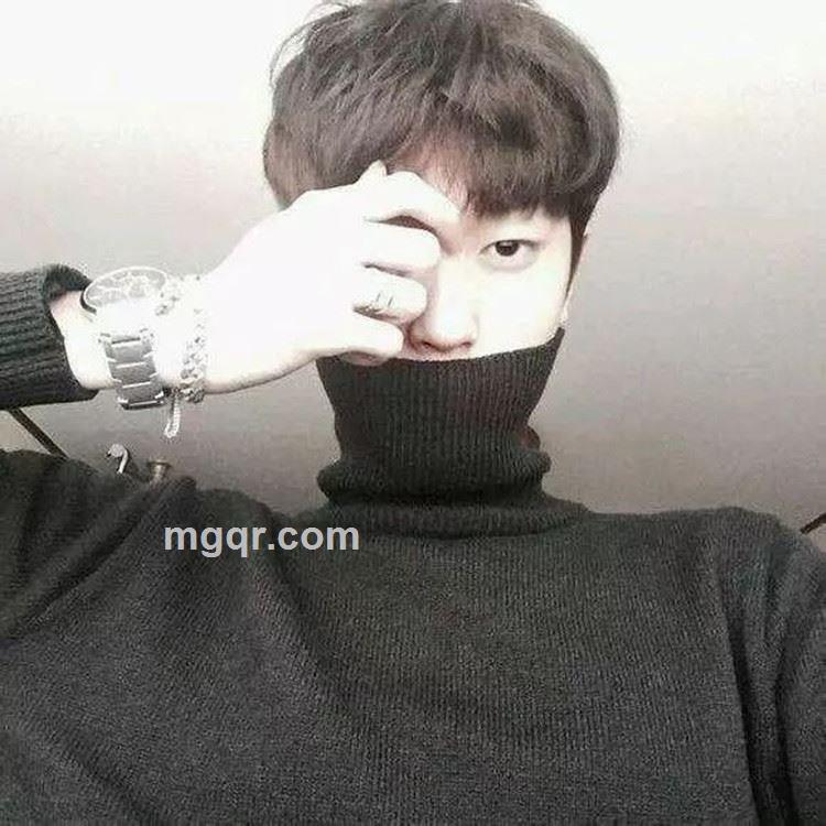 永不离弃你的头像