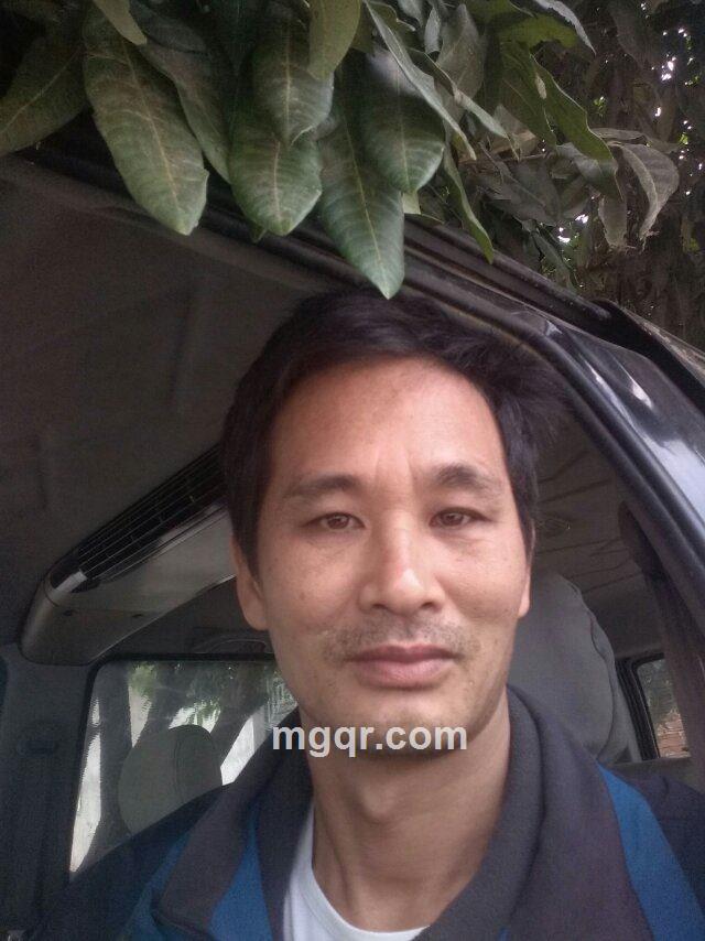 已所不欲勿施于人的头像