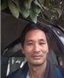已所不欲勿施于人的头像