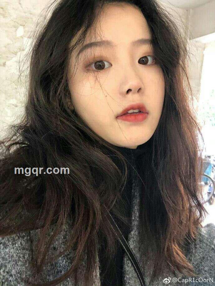 温斯莱特的头像