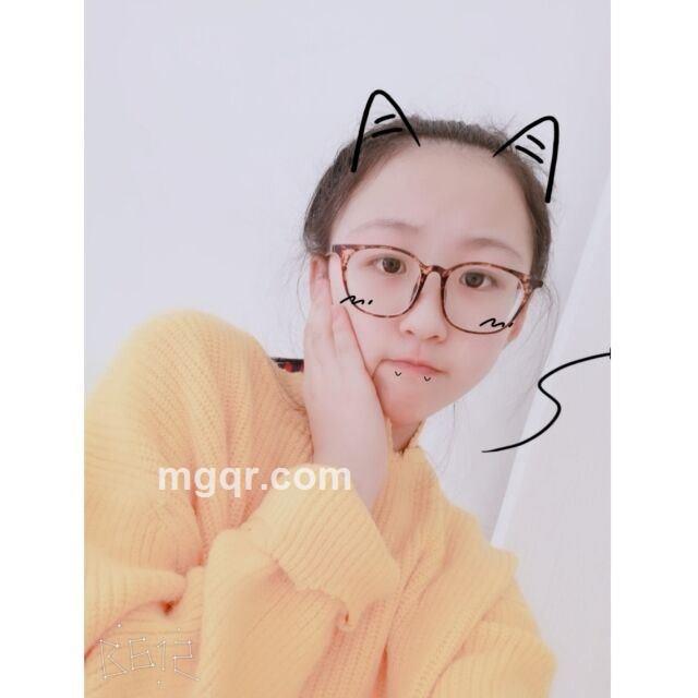 个个PS你的头像