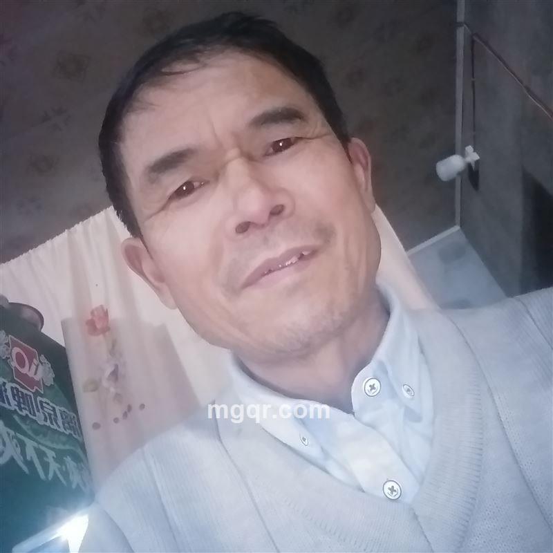 美食之角的头像