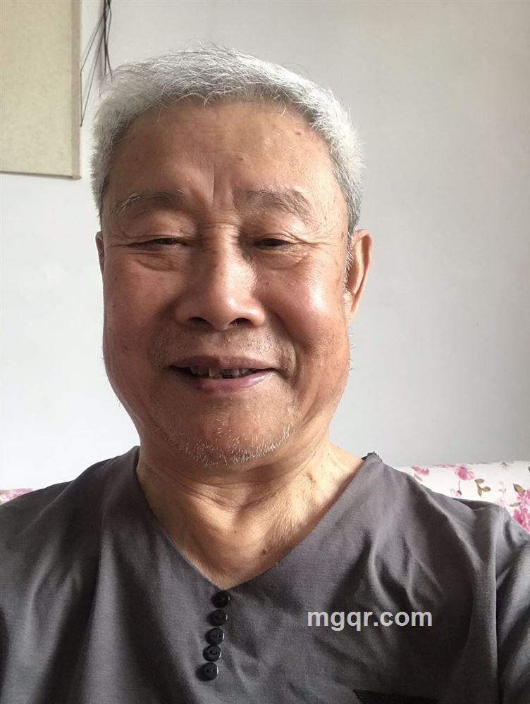 彼岸之光的头像