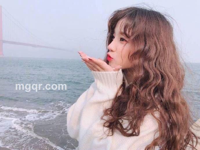 一个俗人的头像