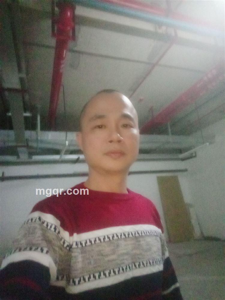 华丽的冒险的头像