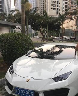 想不到的地方的头像