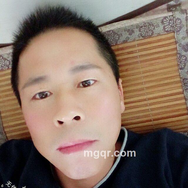 找个有实力的大方de