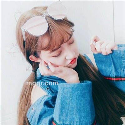 转身就是一世的头像