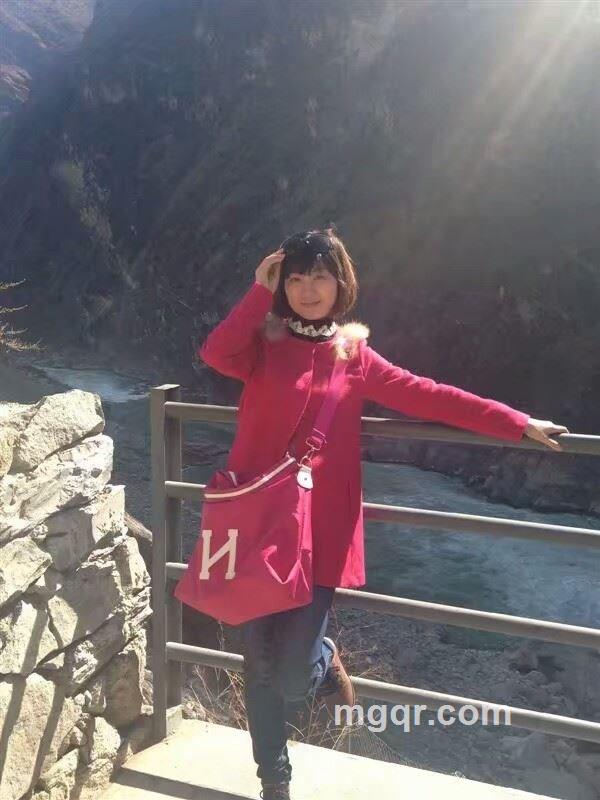 心心相印501的头像