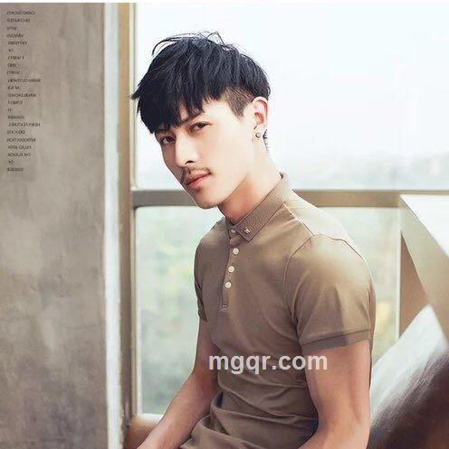 一直不停的头像