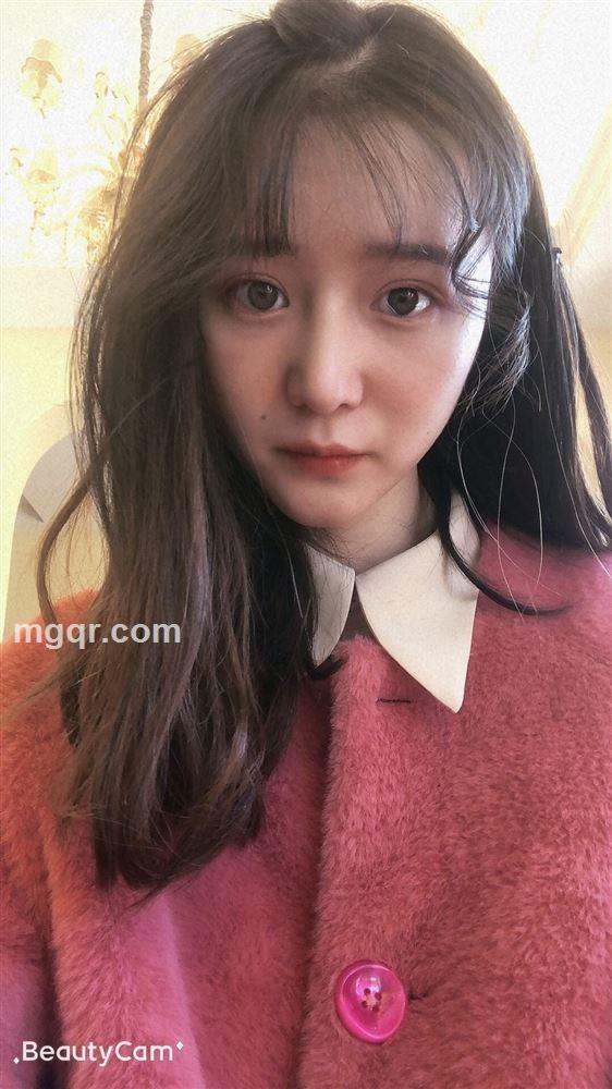 像狗一样奔跑的头像