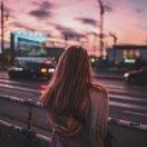 素颜柒柒的头像