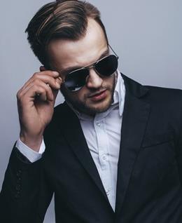 阿凡提的爱的头像