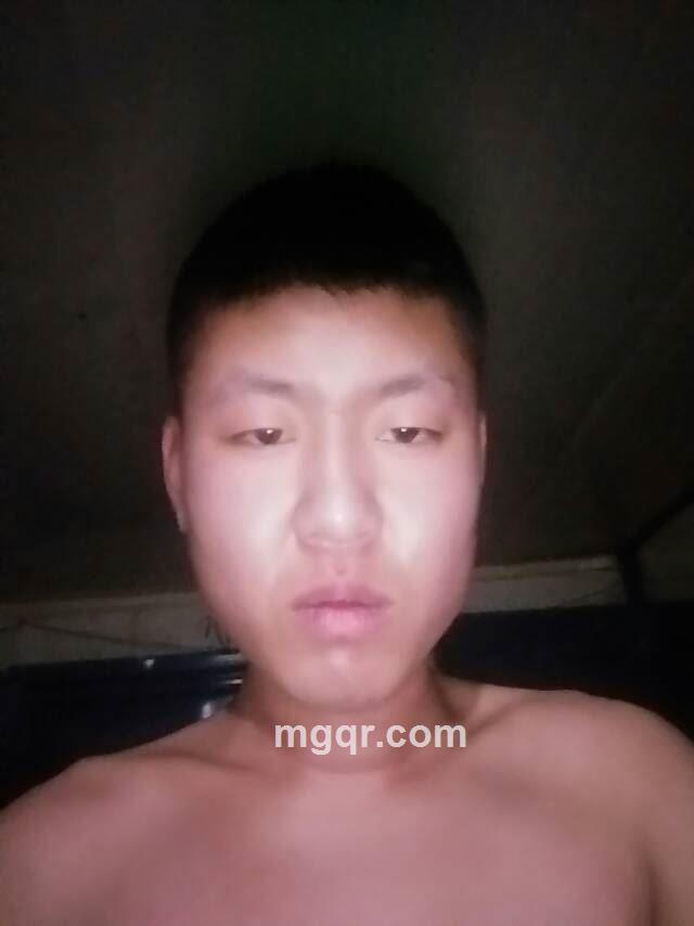 不爱好女的头像