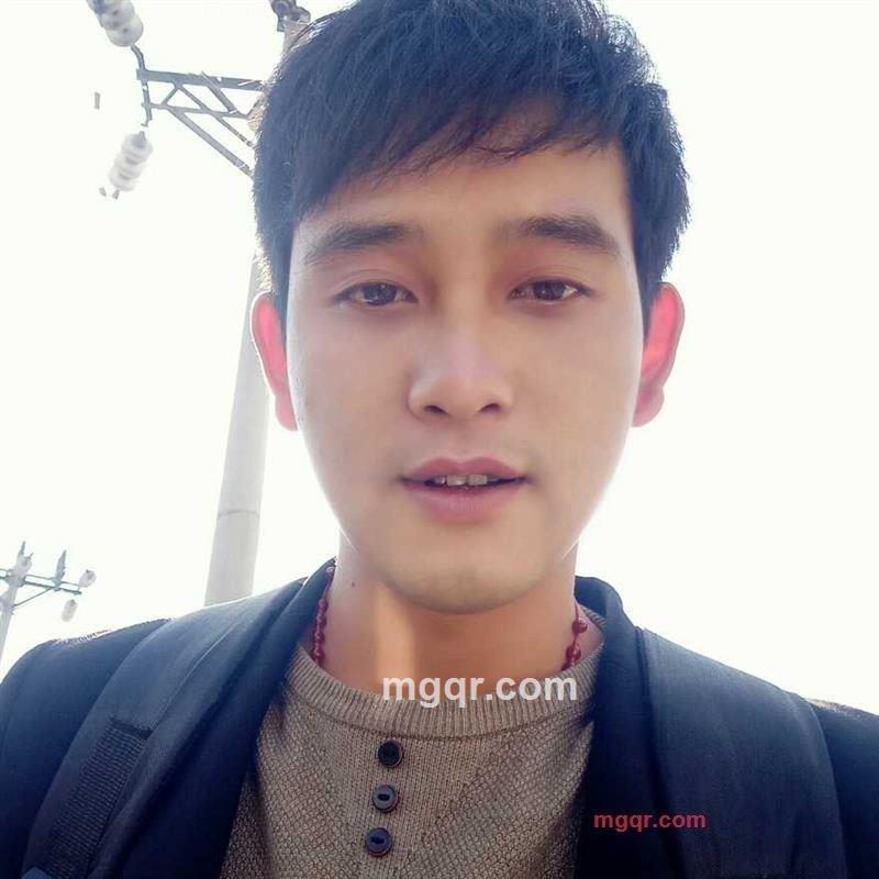 找一富婆养我几天的头像