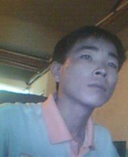 追梦一生11的头像