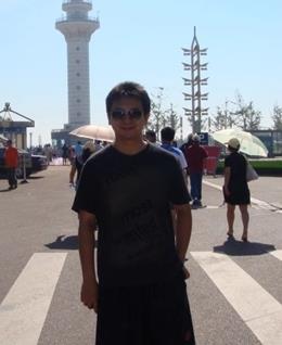 国民弟弟的头像