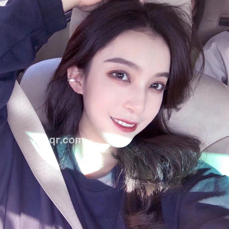 楚楚动人的头像
