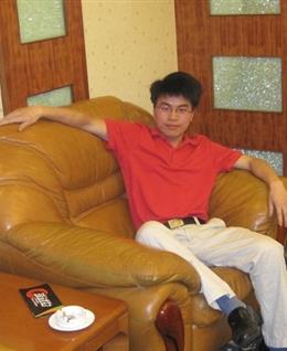 壹壹伍贰零壹贰零陆贰