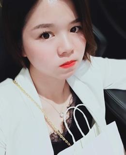 与你牵手拥抱的头像